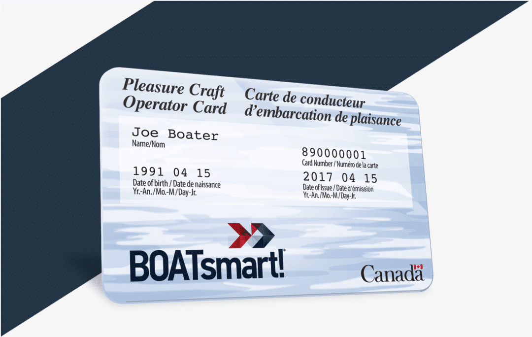 Boating Safety Equipment Campfire Collective