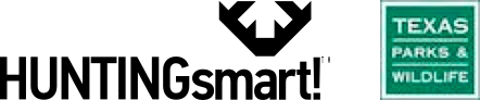 Texas-HS-logo